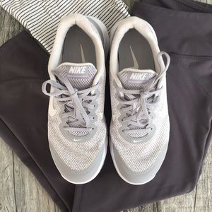 Nike Flex Experience RN 4